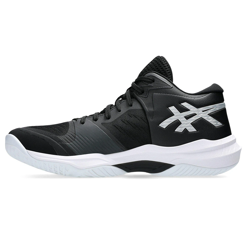Men's Sky Elite FF MT 3 Indoor Court Shoe
