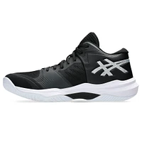 Men's Sky Elite FF MT 3 Indoor Court Shoe