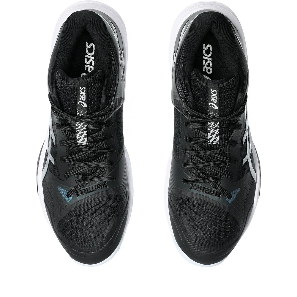Men's Sky Elite FF MT 3 Indoor Court Shoe
