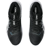 Men's Sky Elite FF MT 3 Indoor Court Shoe