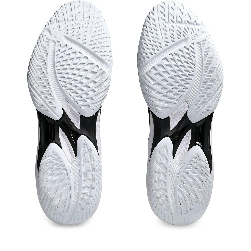 Men's Sky Elite FF MT 3 Indoor Court Shoe