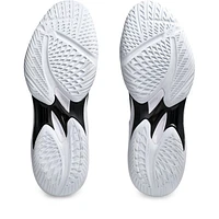 Men's Sky Elite FF MT 3 Indoor Court Shoe