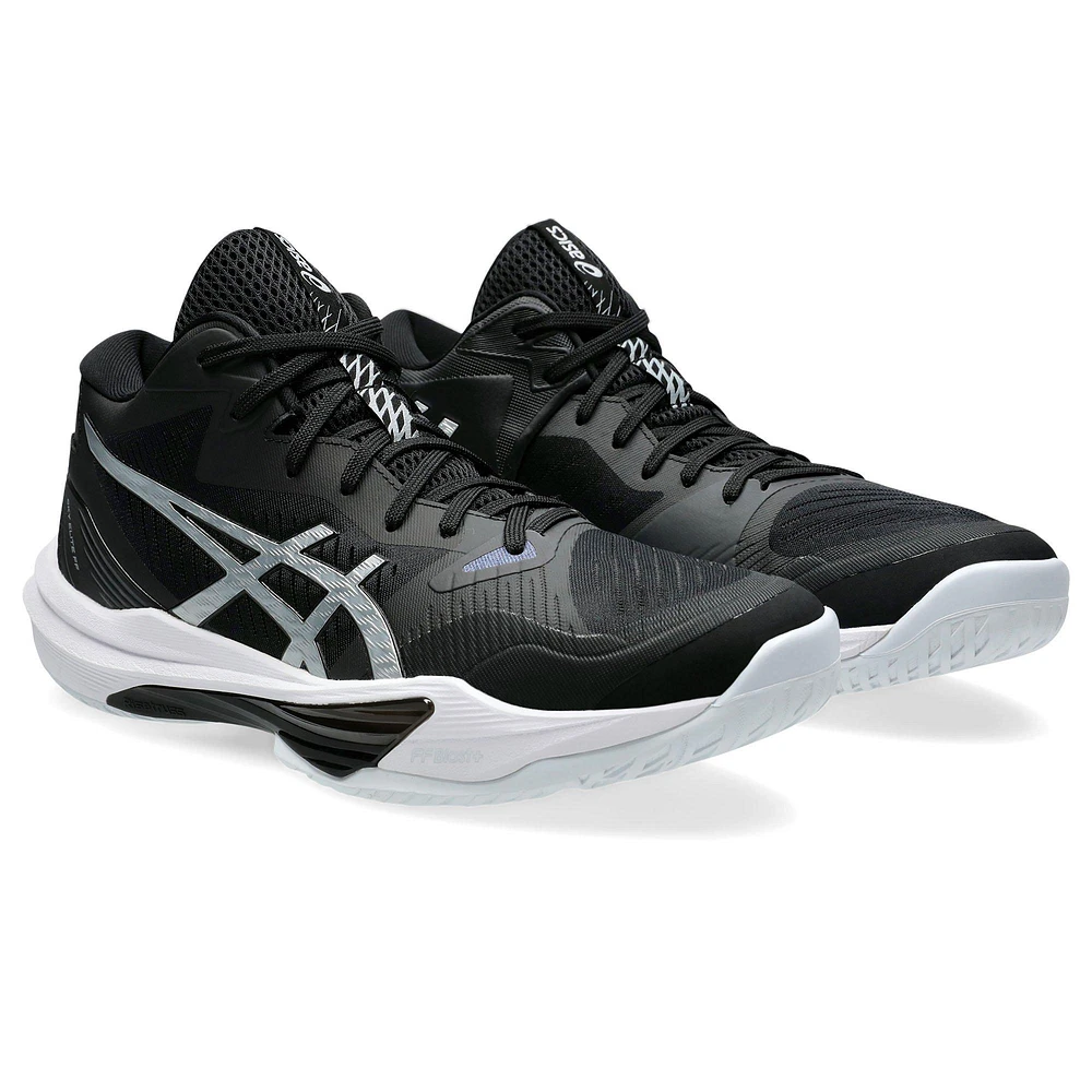Men's Sky Elite FF MT 3 Indoor Court Shoe