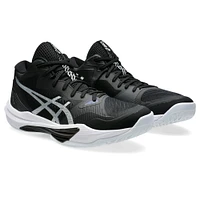 Men's Sky Elite FF MT 3 Indoor Court Shoe
