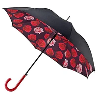 Bloomsbury 2 Umbrella