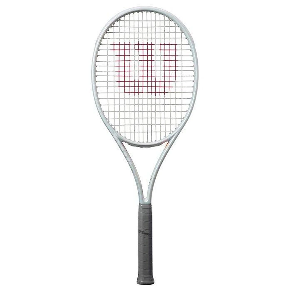Shift 99 v1 Tennis Racquet Frame