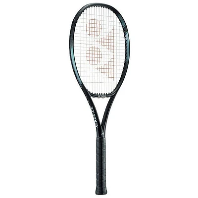 EZONE 98 Tennis Racquet Frame with Free Cover