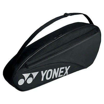 Team 3-Racquet Tennis Bag
