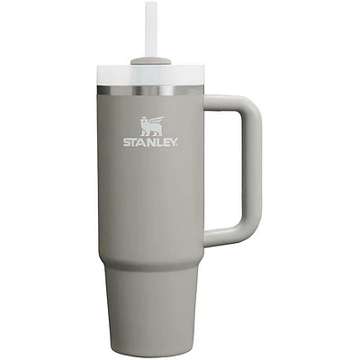 Quencher H2.0 FlowState™ Tumbler (30 oz