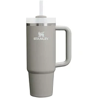 Quencher H2.0 FlowState™ Tumbler (30 oz