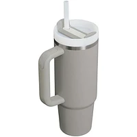 Quencher H2.0 FlowState™ Tumbler (30 oz