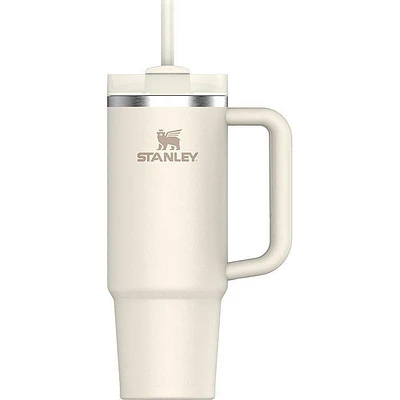 Quencher H2.0 FlowState™ Tumbler (30 oz