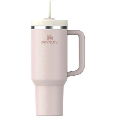 Quencher H2.0 FlowState™ Tumbler (40 oz