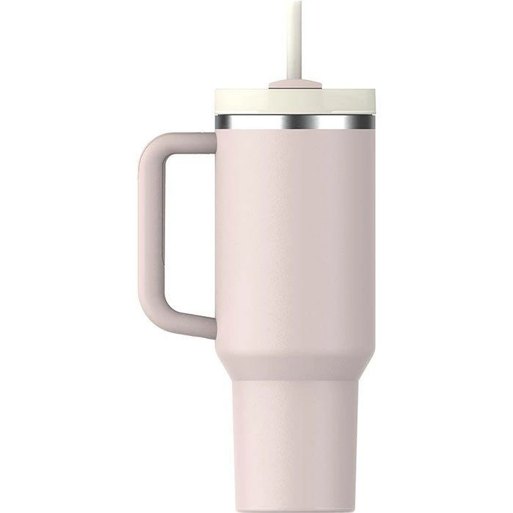Quencher H2.0 FlowState™ Tumbler (40 oz