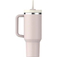 Quencher H2.0 FlowState™ Tumbler (40 oz