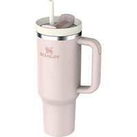 Quencher H2.0 FlowState™ Tumbler (40 oz