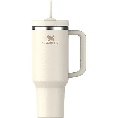 Quencher H2.0 FlowState™ Tumbler (40 oz