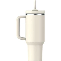 Quencher H2.0 FlowState™ Tumbler (40 oz