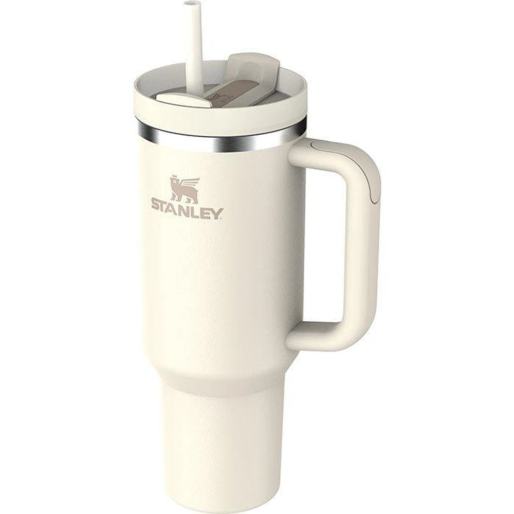 Quencher H2.0 FlowState™ Tumbler (40 oz
