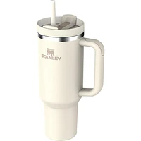 Quencher H2.0 FlowState™ Tumbler (40 oz