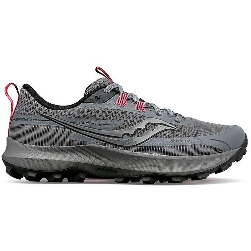 Women's Peregrine 13 GTX Trail Running Shoe