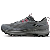 Women's Peregrine 13 GTX Trail Running Shoe