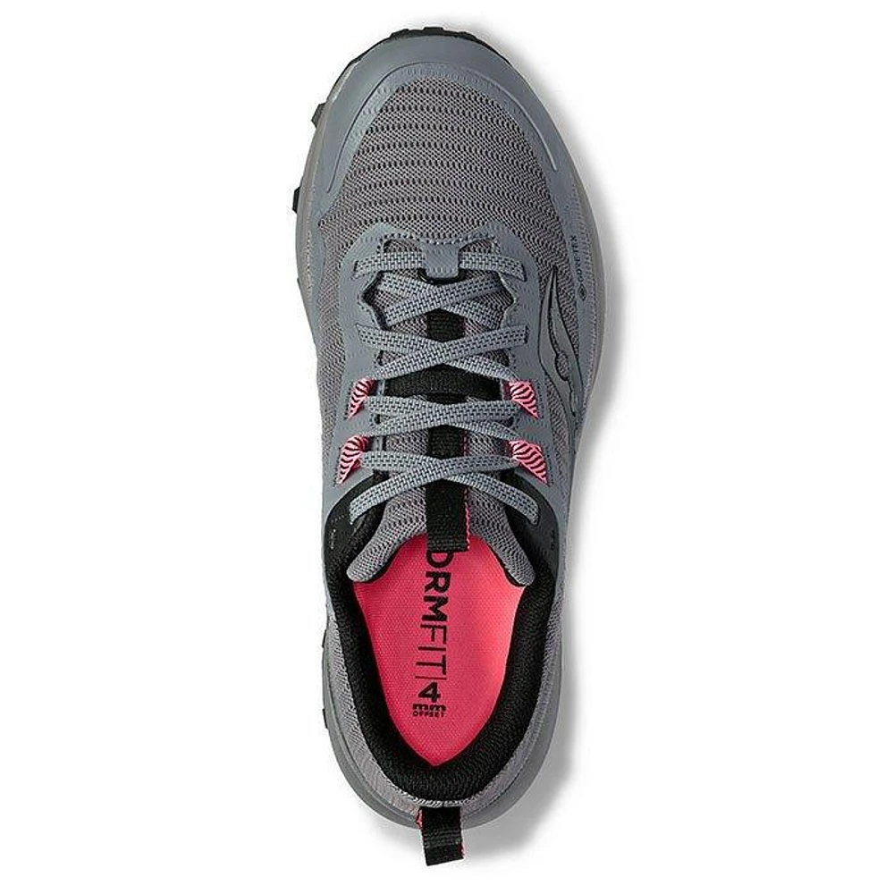 Women's Peregrine 13 GTX Trail Running Shoe