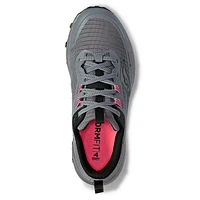 Women's Peregrine 13 GTX Trail Running Shoe