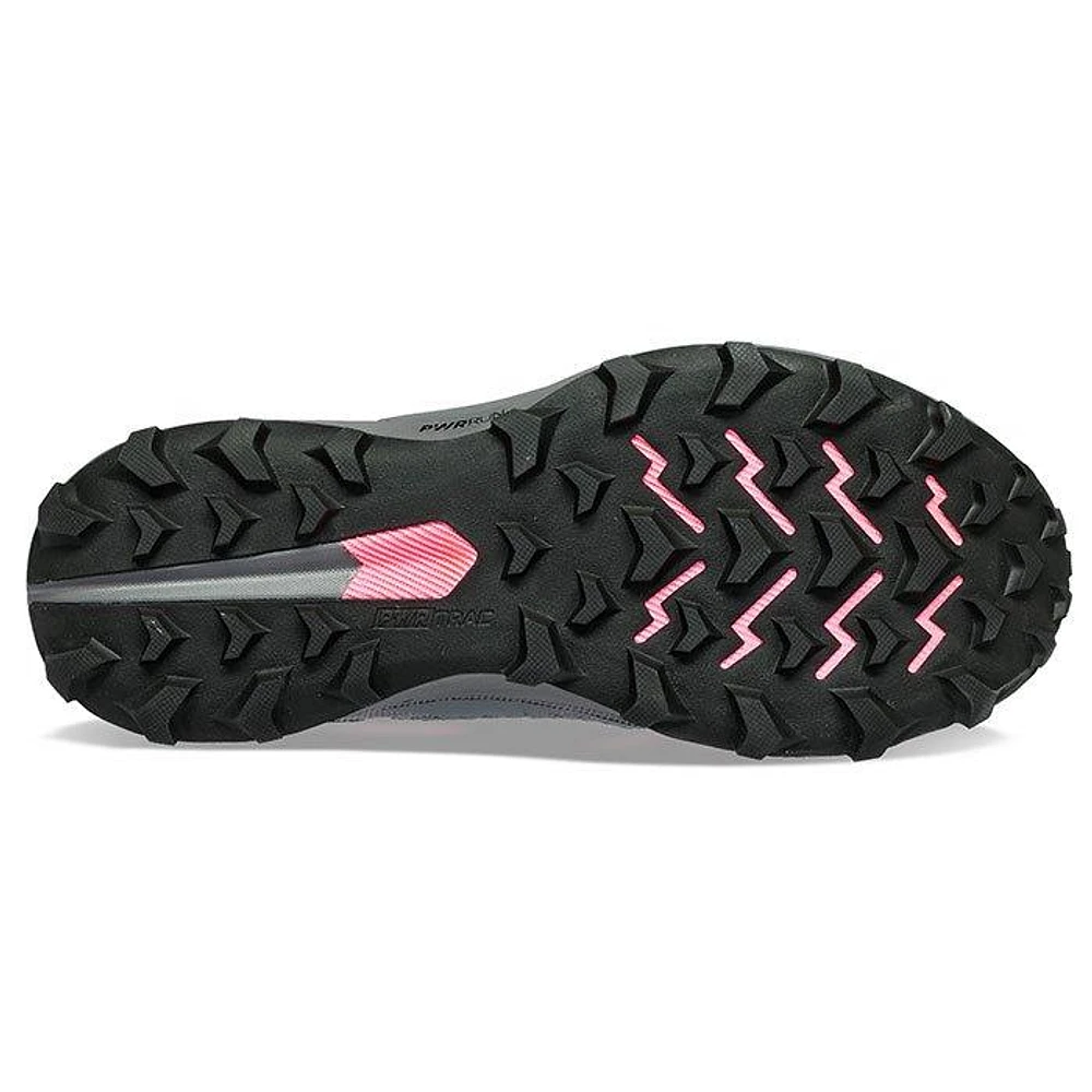 Women's Peregrine 13 GTX Trail Running Shoe