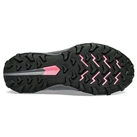 Women's Peregrine 13 GTX Trail Running Shoe
