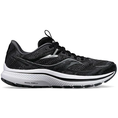 Men's Omni 21 Running Shoe (Wide
