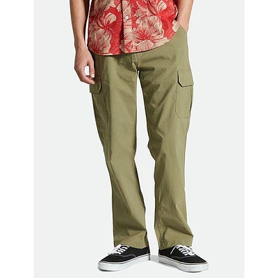 Men's Waypoint Cargo Pant