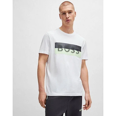 Men's Tee 9 T-Shirt