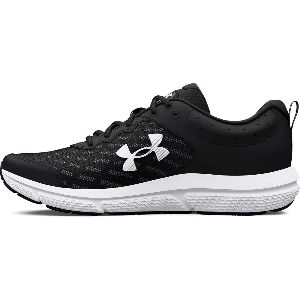Men's Charged Assert 10 Running Shoe