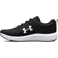 Men's Charged Assert 10 Running Shoe