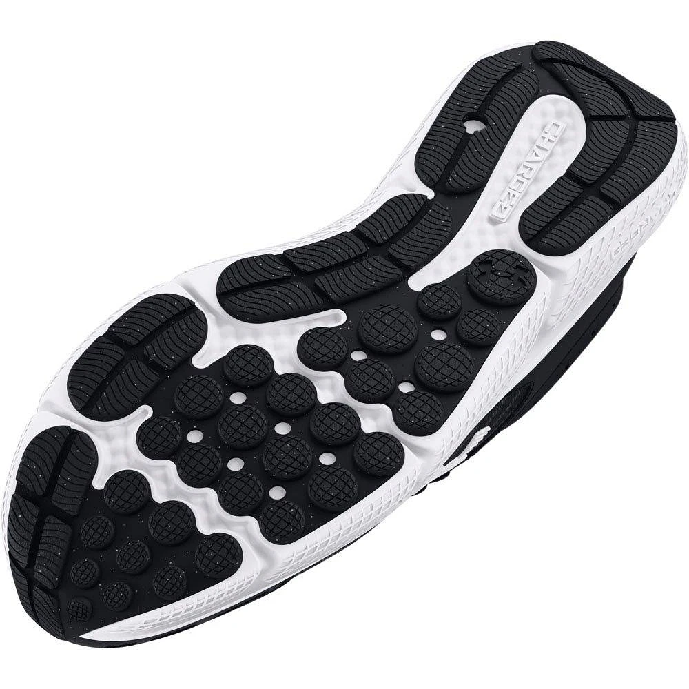 Men's Charged Assert 10 Running Shoe