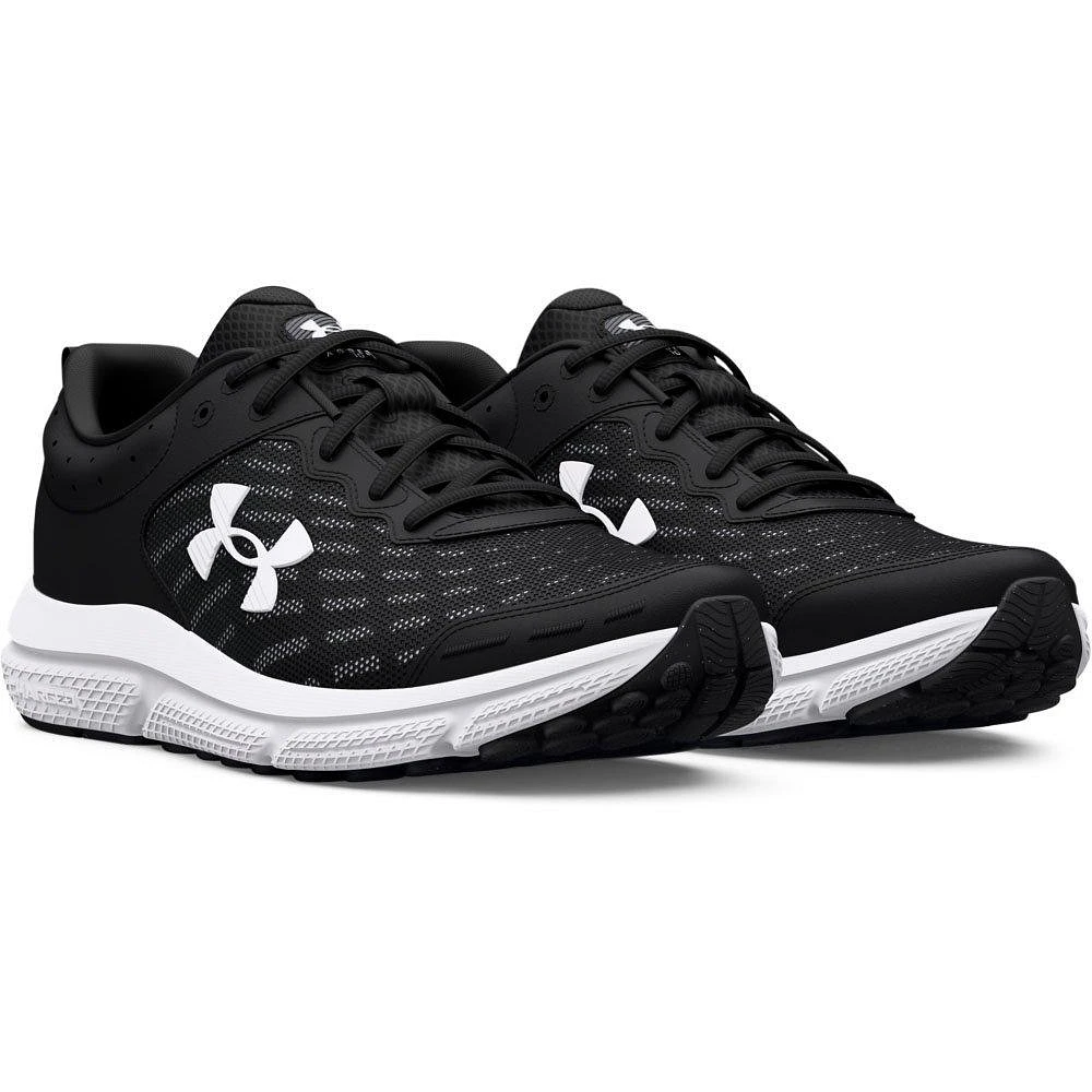 Men's Charged Assert 10 Running Shoe