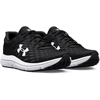 Men's Charged Assert 10 Running Shoe