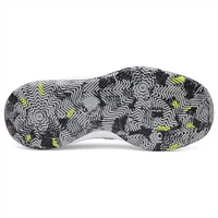Juniors' [3.5-7] Curry 3Z 24 Basketball Shoe