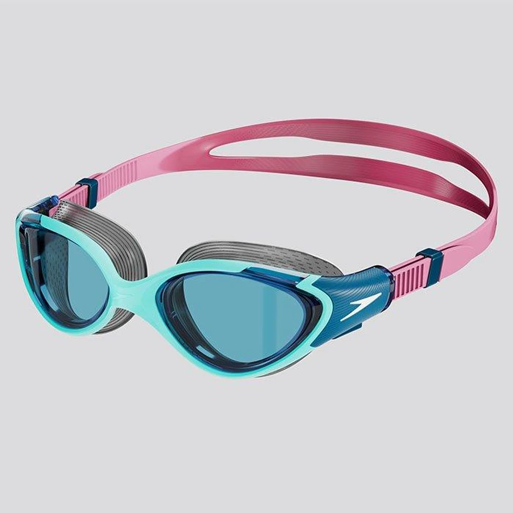 Biofuse 2.0 Swim Goggle