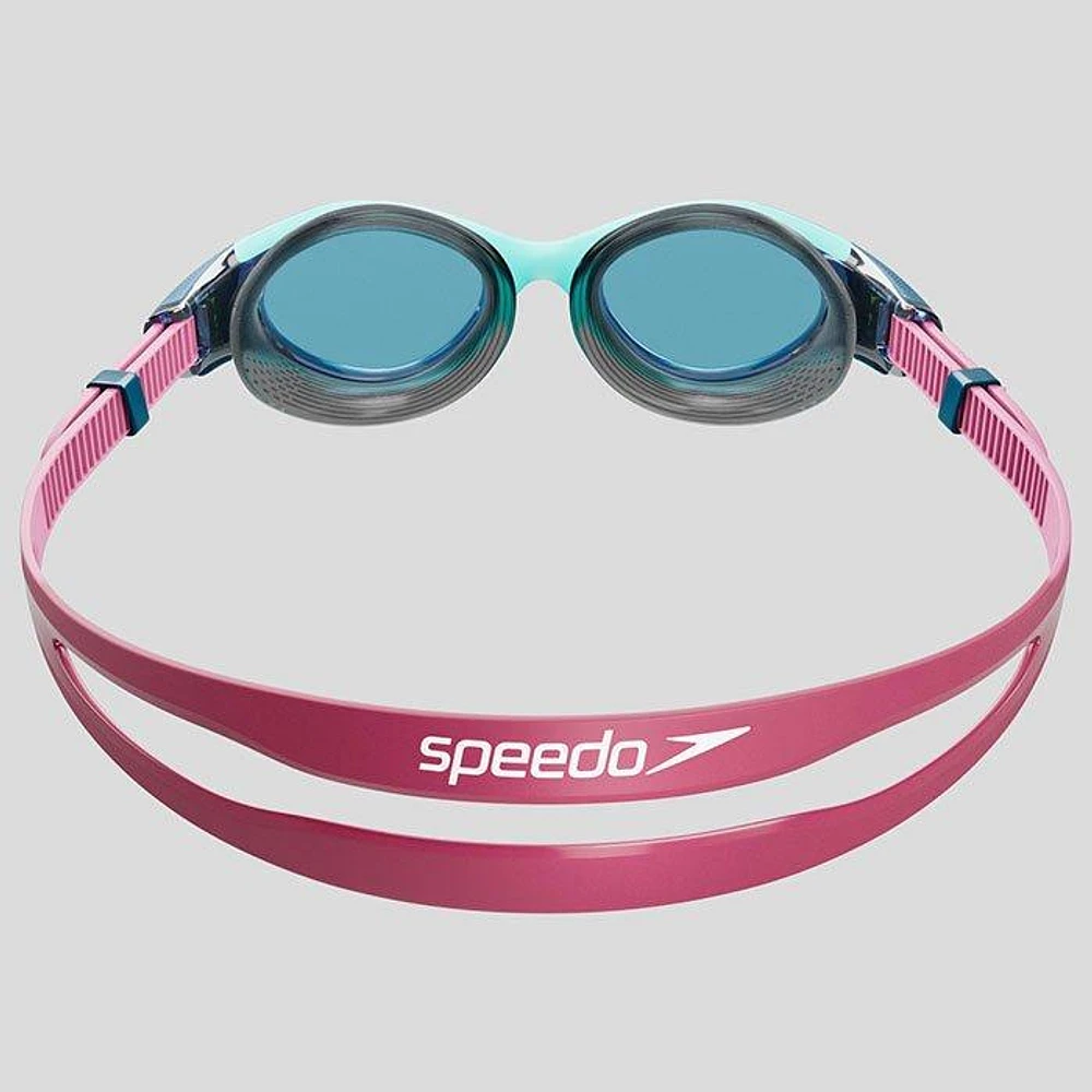 Biofuse 2.0 Swim Goggle