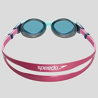 Biofuse 2.0 Swim Goggle