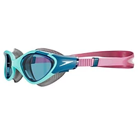 Biofuse 2.0 Swim Goggle