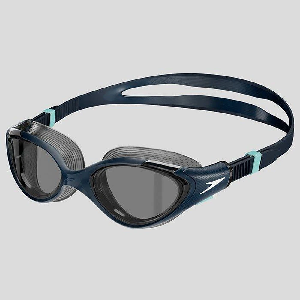 Biofuse 2.0 Swim Goggle