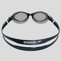 Biofuse 2.0 Swim Goggle
