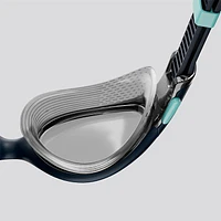 Biofuse 2.0 Swim Goggle