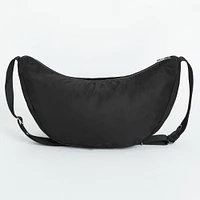 MPG Crossbody Bag