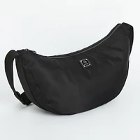 MPG Crossbody Bag