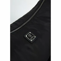 MPG Crossbody Bag