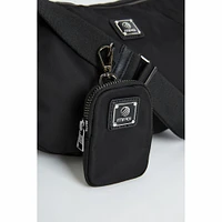 MPG Crossbody Bag
